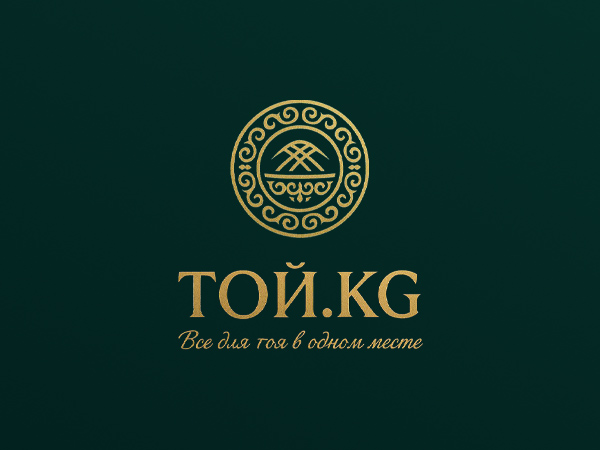 ОАО РечТомскДизайнОпт